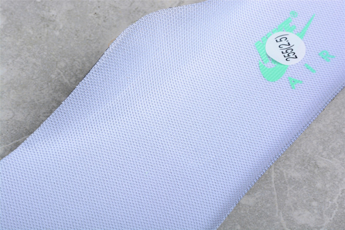 Nike Air Force 1 07 Low Mint Green White Running Shoes BS8871-104