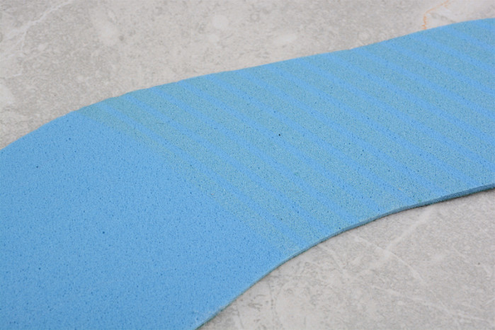 Fragment Design x Travis Scott x Air Jordan 1 Retro Low Green Black White DM7866-128