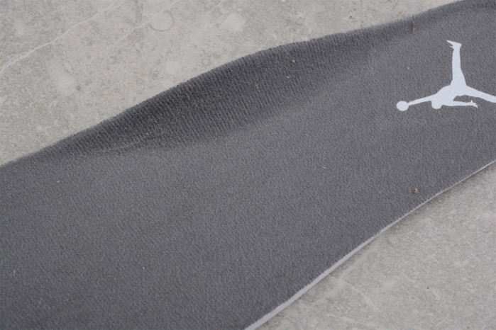 AIR JORDAN 11 RETRO LOW BG 