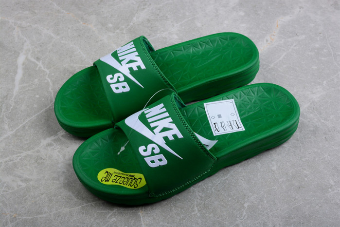 NK SB Benassi