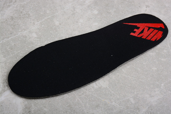 Nike Dunk Low Disrupt 2 Just Do It Snakeskin Green (W) DV1491-101