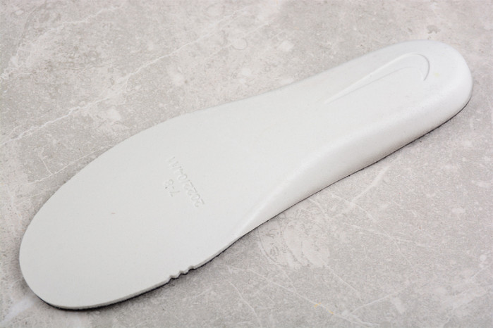 Otomo Katsuhiro x Nk SB Dunk Low "Steamboy OST" LF0039-016