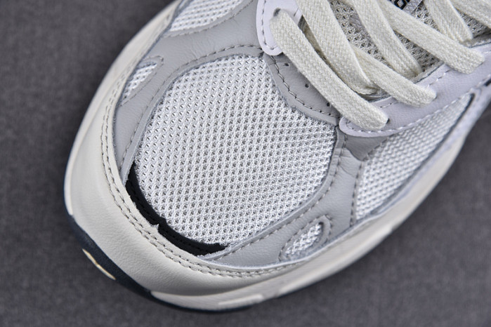 NEW BALANCE SNEAKER NB020