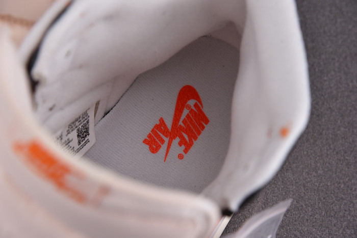 WMNS AIR JORDAN 1 HIGH OG 