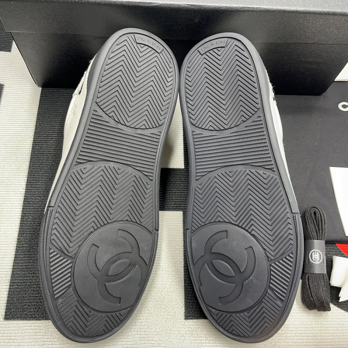 Chane* snekaers C0000045