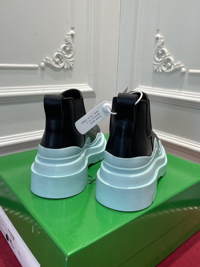 BOTTEGA VENETA SNEAKER BV-00036