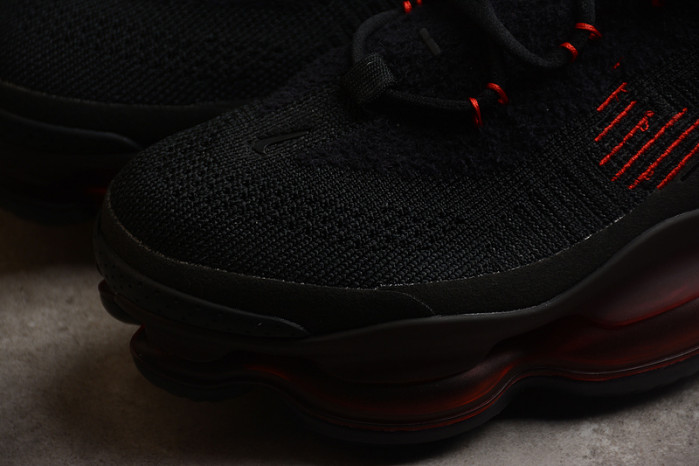 Nike Air Max Scorpion DJ4701-004