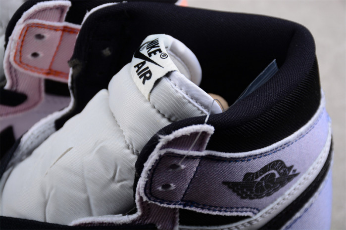 Air Jordan 1 High OG “Skyline” DX0054-805