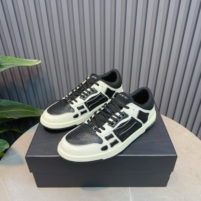 AMIRI SNEAKER AM-090