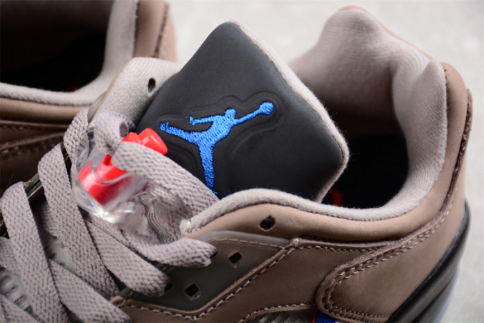 AIR JORDAN 5 DX6325-204