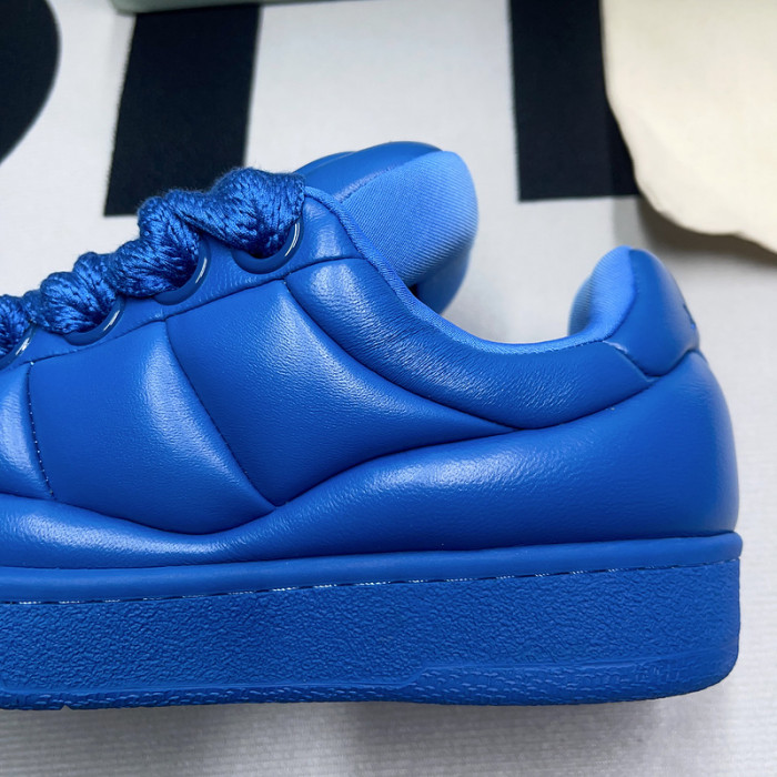 LANVIN SNEAKER LS097