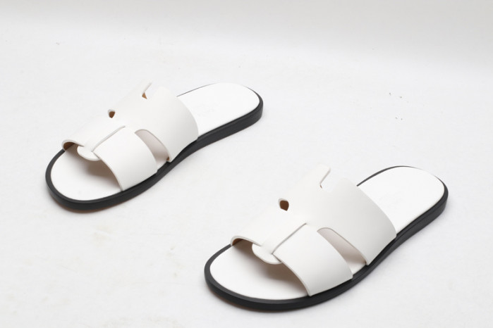 Herme* Sandal48