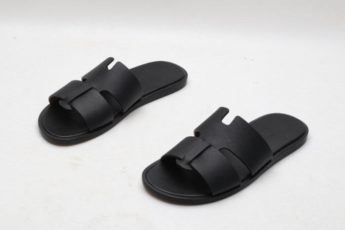 Herme* Sandal49