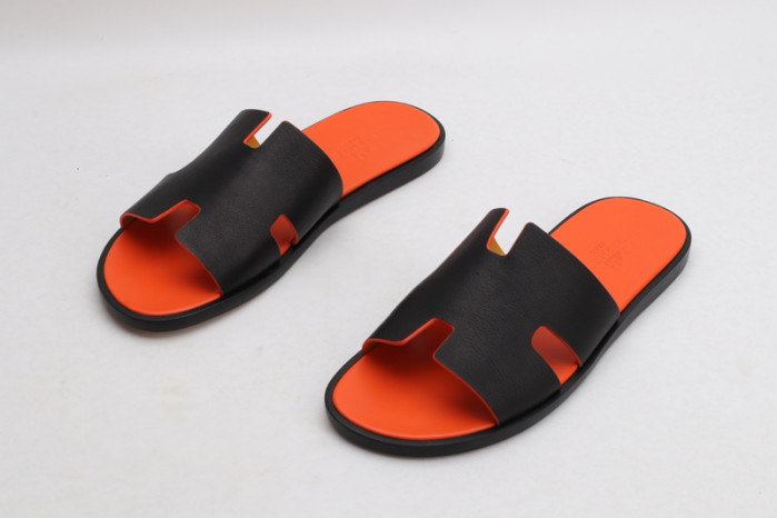 Herme* Sandal29