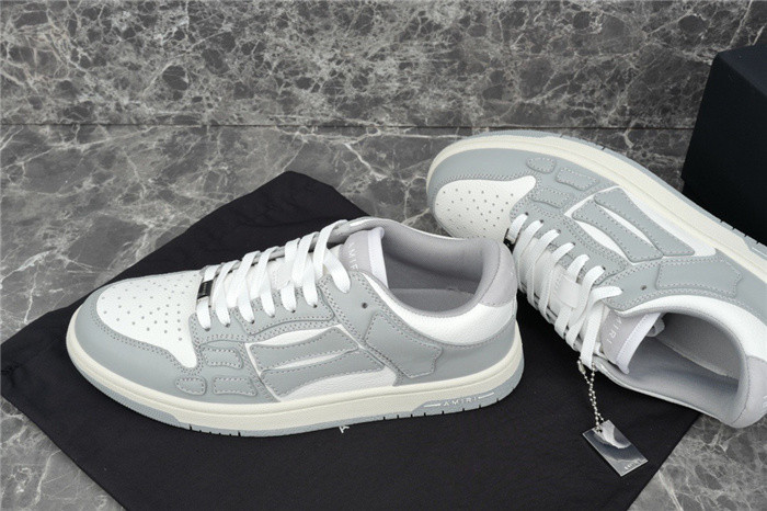 AMIRI SNEAKER AM-008