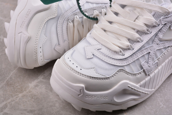 OFW C/O ODSY-1000 Sneakers OW10018