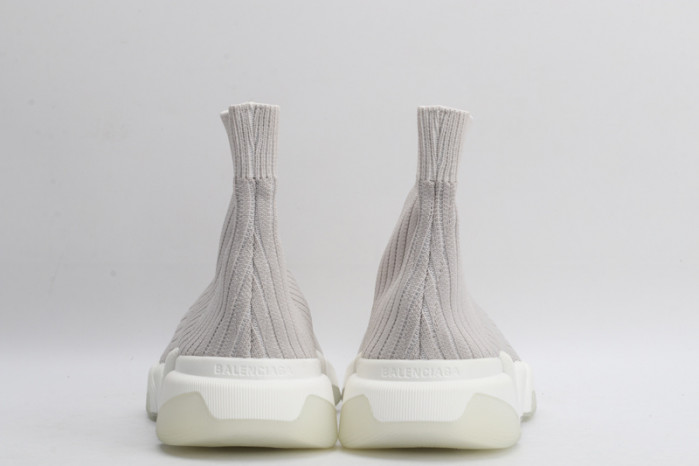 SPEED TRAINER SNEAKERS 1000067