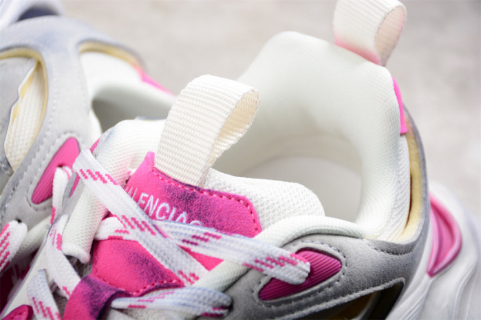 Ba*len*cia*ga sneakers bs17