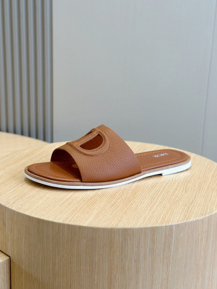 DIO*R SANDALS H00086