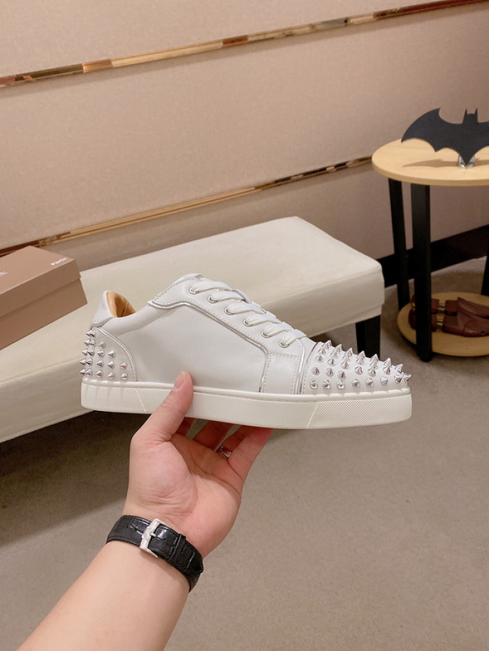 C&L sneakers CL000022