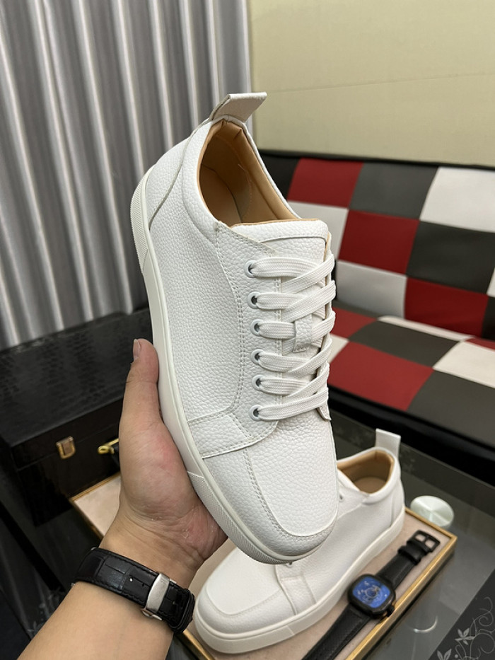 C&L sneakers CL000042