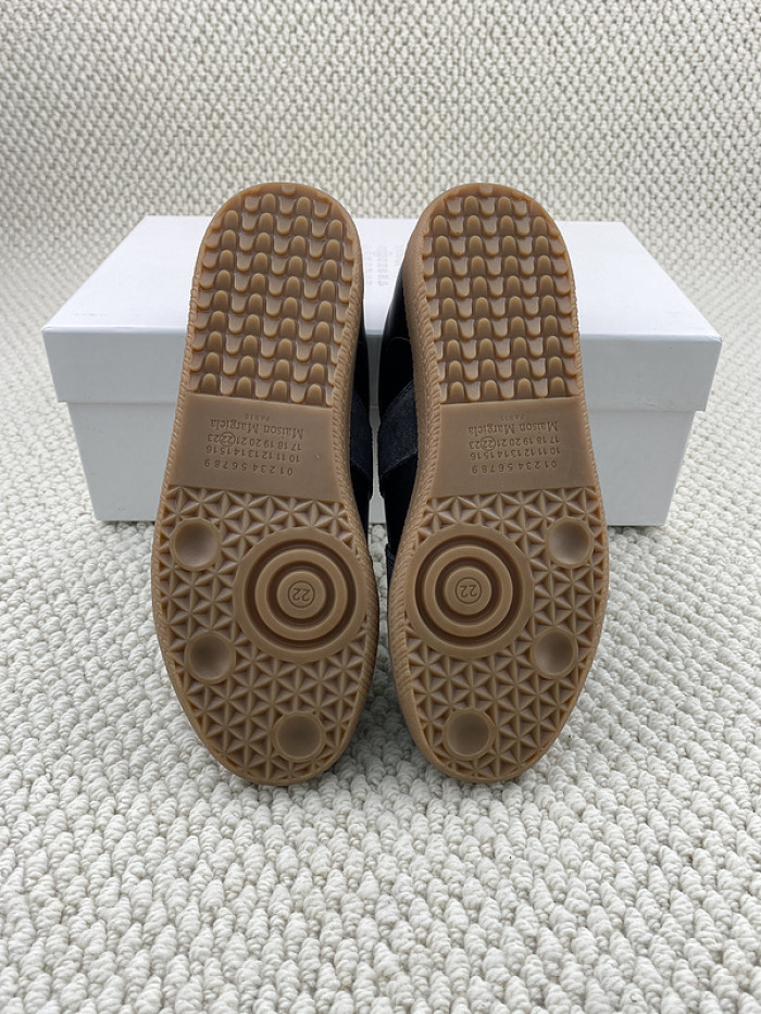 ma*s*n Ma*i*la mm005