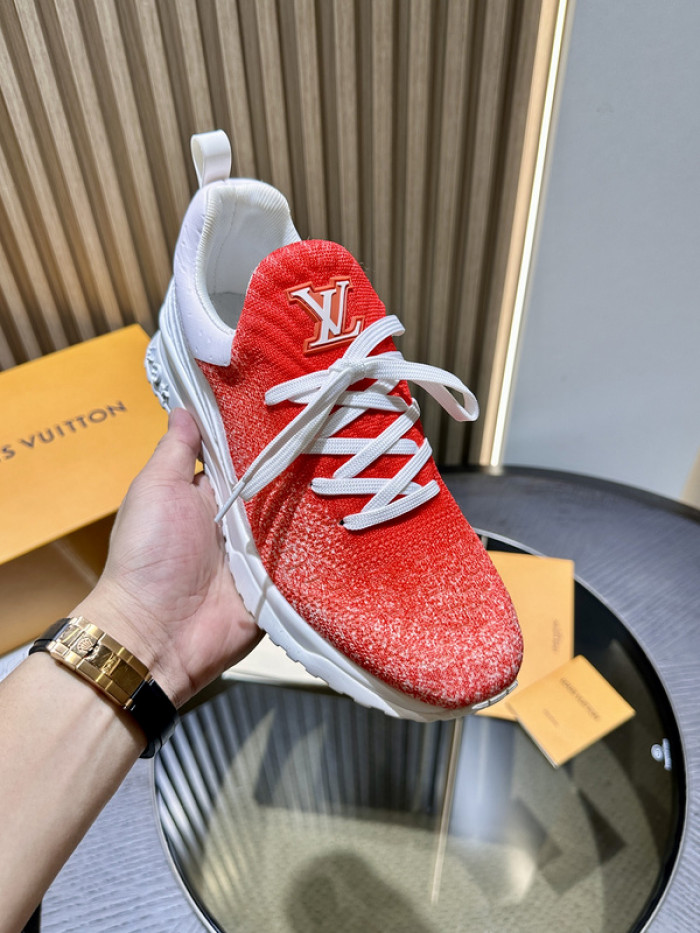 LV SNEAKER LV-000611