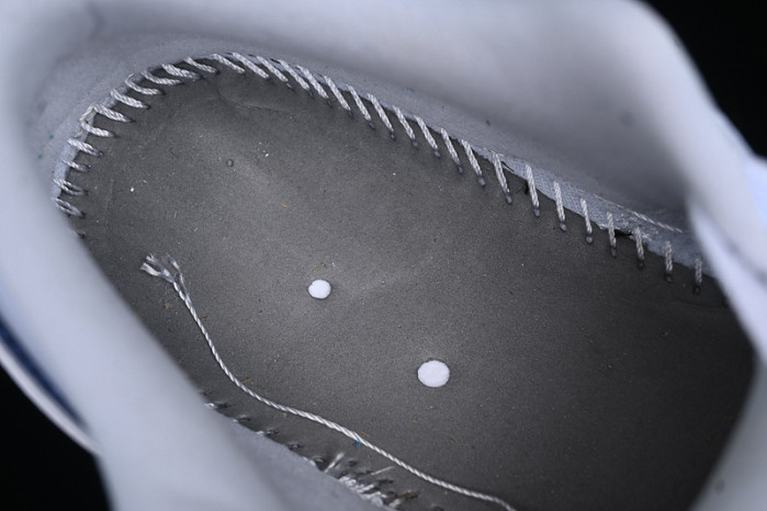 WMNS AIR JORDAN 1 LOW SE 