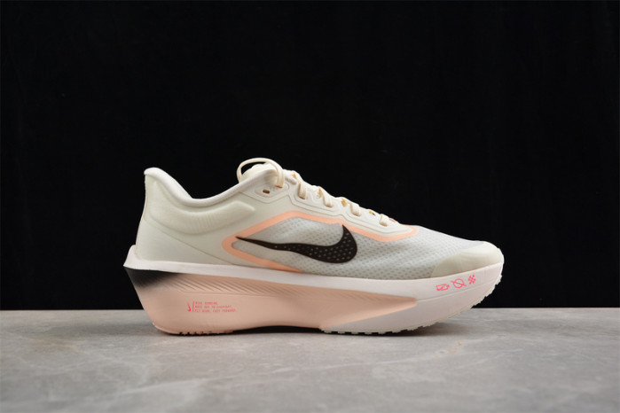 Zoom Fly 6 