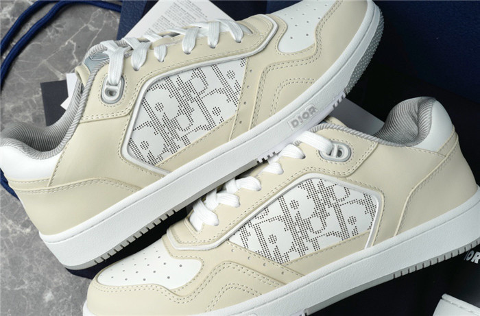 DIO* B27 SNEAKERS B27-000020