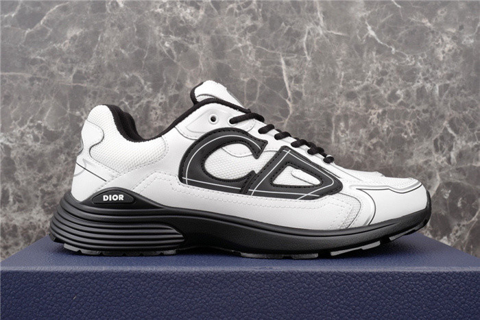 DIO* B30 SNEAKERS B30-000047