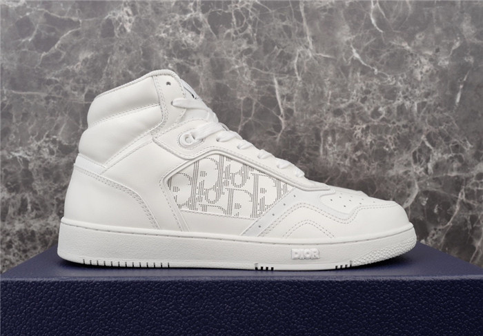 DIO* B27 SNEAKERS B27-000037