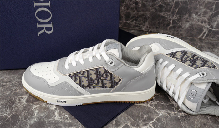 DIO* B27 SNEAKERS B27-000039