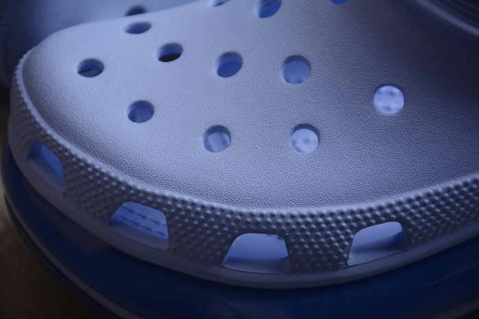 Cr*0*s x salehe bembury c00026