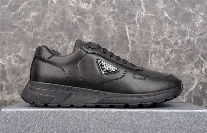 PRAD* SNEKAERS P000091