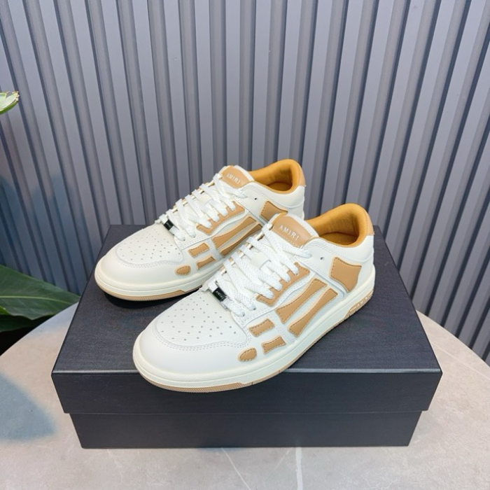 AMIRI SNEAKER AM-102
