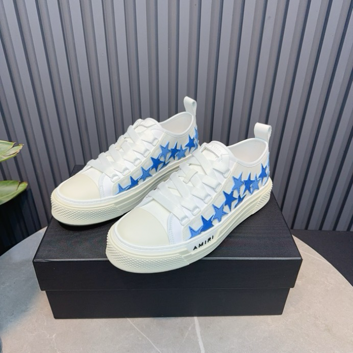 AMIRI SNEAKER AM-130