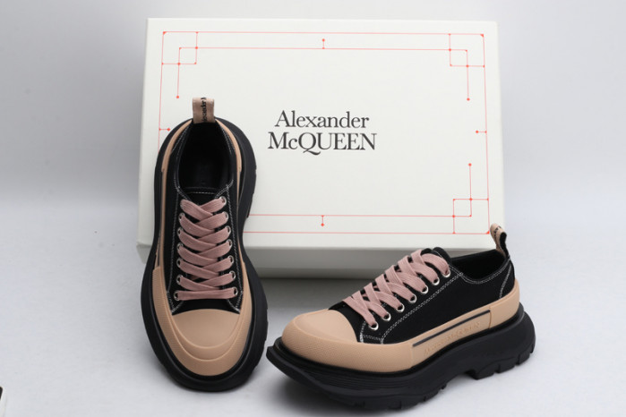 ALEXANDER MCQ74
