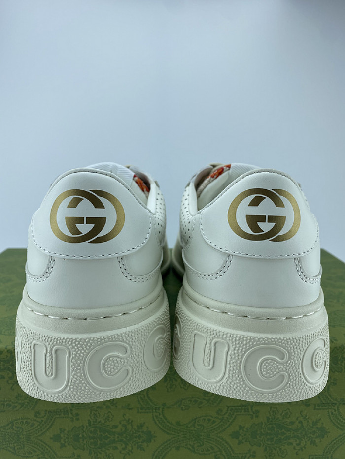 G*u*i sneaker g-0022