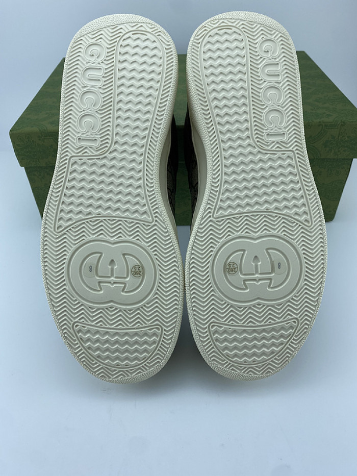 G*u*i sneaker g-0032