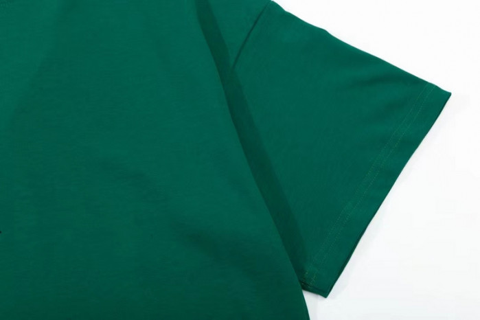 SUPREME CLOTHES SRC-0010