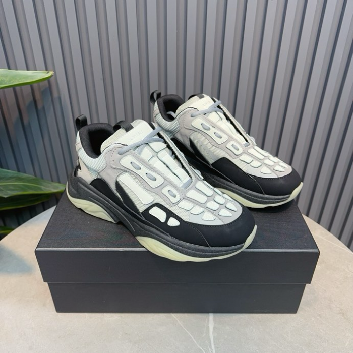 AMIRI SNEAKER AM-172