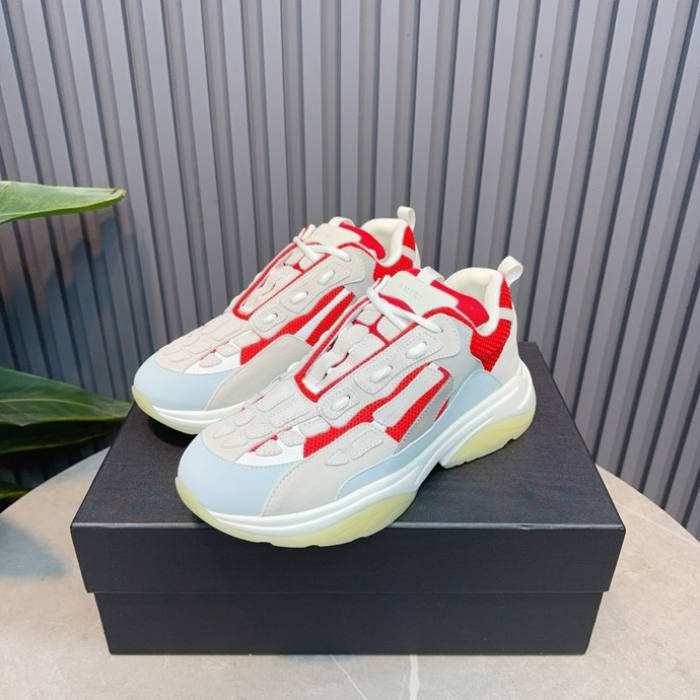 AMIRI SNEAKER AM-176