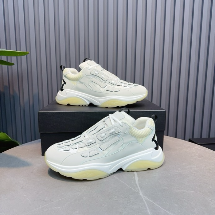 AMIRI SNEAKER AM-179