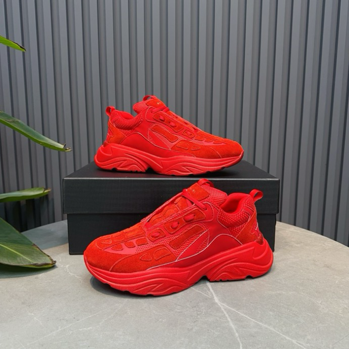 AMIRI SNEAKER AM-190