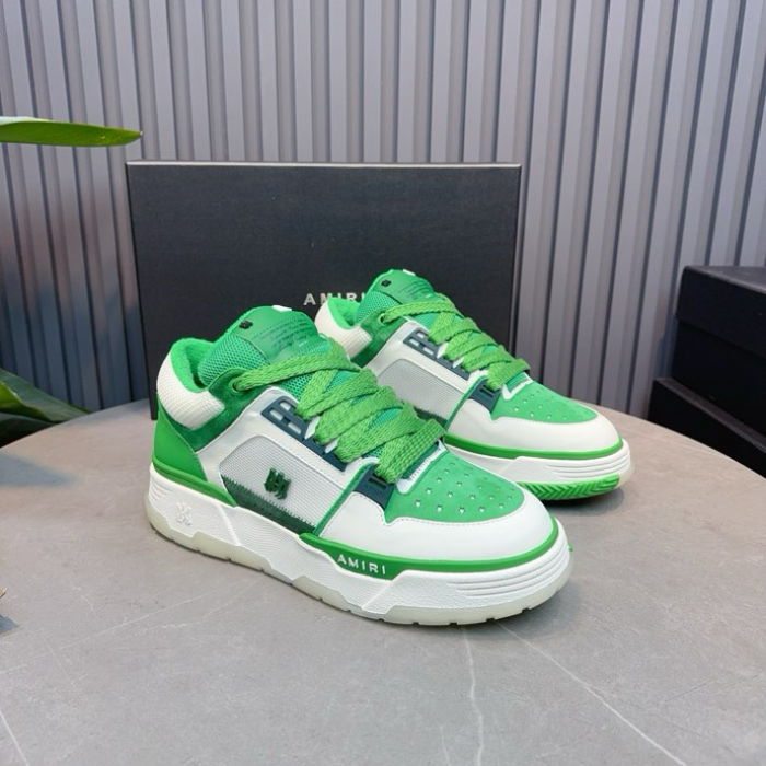 AMIRI SNEAKER AM-039