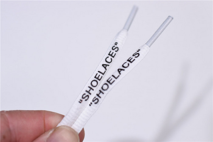 OFW X Air Presto 2.0 AA3830-100