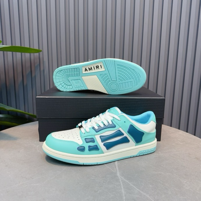 AMIRI SNEAKER AM-072