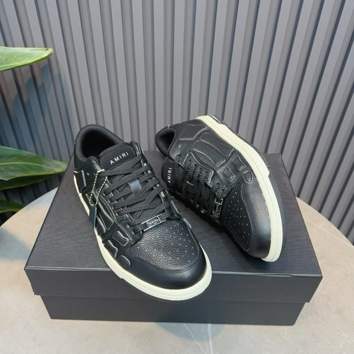 AMIRI SNEAKER AM-081