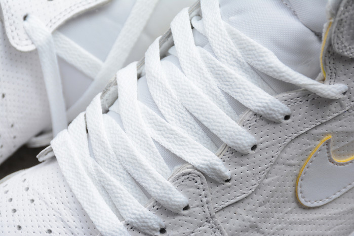 Air Jordan 1 First Class Flight 555088-170